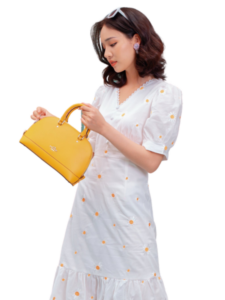 Korean Mail Order Bride