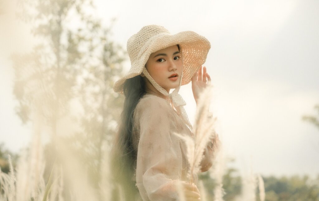 Philippines Brides – Best Mail Order Brides Profiles 2023