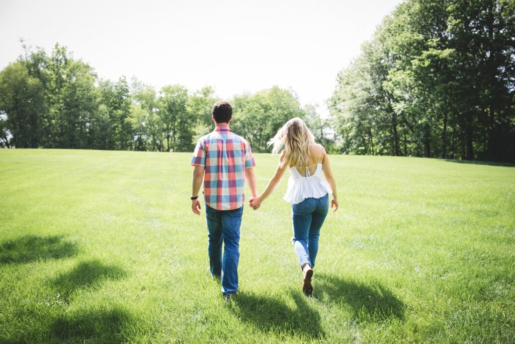 Mail Order Brides – Find Foreign Wife For Marriage Online