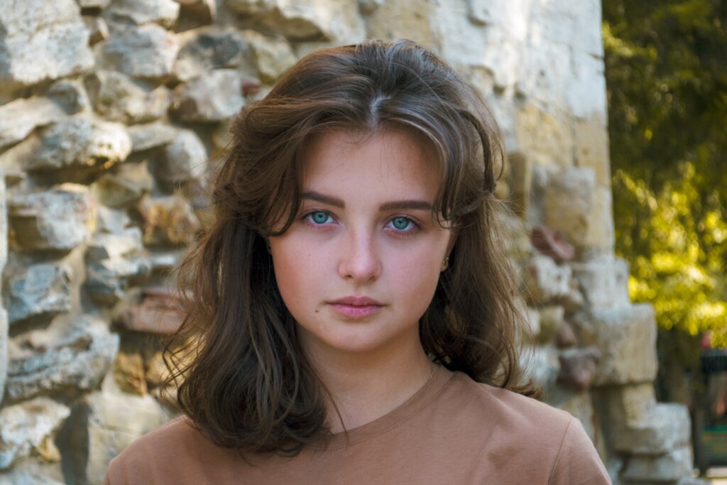 Polish Brides – Best Mail Order Brides Profiles 2023