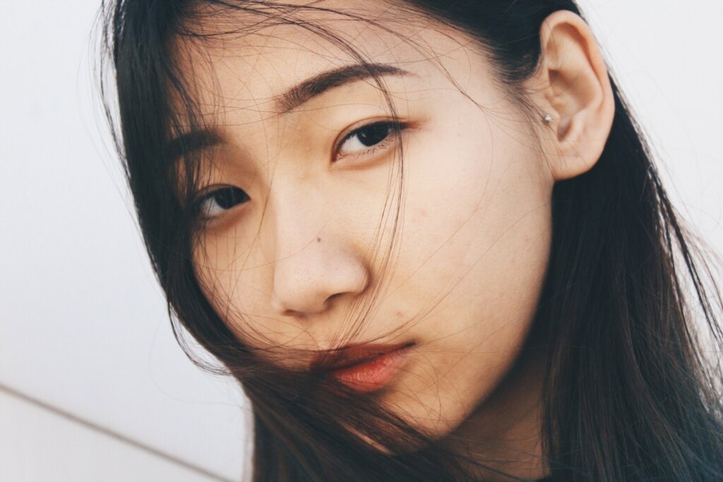 Chinese Brides – Best Mail Order Brides Profiles 2023