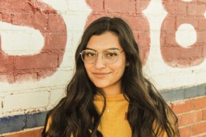 Redhead Women – Best Mail Order Brides Profiles 2025