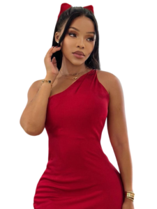 Nigerian Mail Order Brides