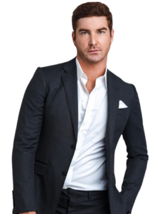 Irish Mail Order Husbands