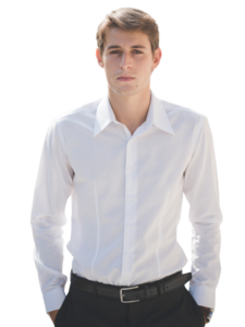 Mail Order British Husband