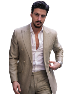 Greek Mail Order Husbands