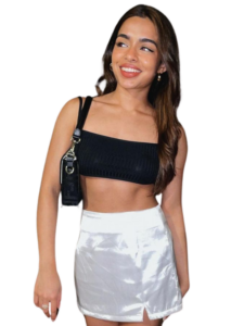 Northern Mariana Islands Mail Order Bride