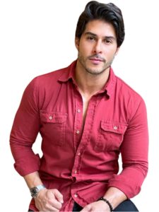 Greek Mail Order Husband