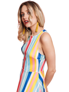 Slovakian Mail Order Brides