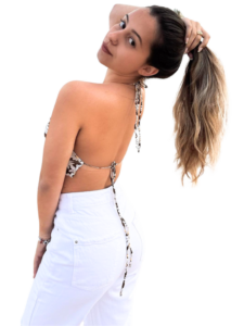 French Guianese Women