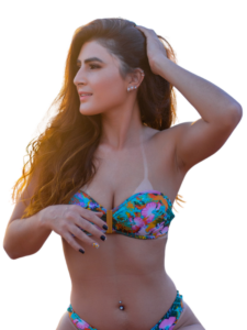 Nicaraguan Mail Order Bride