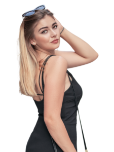 Slovakian Mail Order Bride