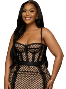 Sierra Leonean Women