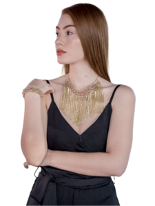 Chilean Mail Order Bride