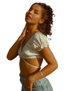 Chilean Mail Order Brides