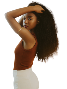 Nicaraguan Mail Order Brides