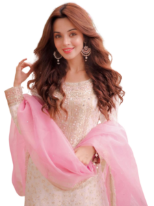 Pakistani Mail Order Brides