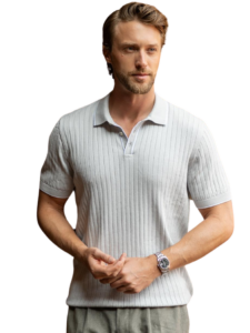 Irish Mail Order Husbands