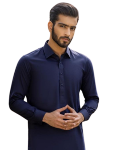 Christmas Island Single Men