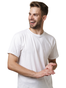 Mail-Order Italian Husband