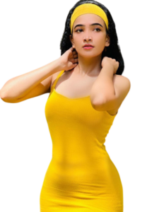 Pitcairn Islander Mail Order Bride