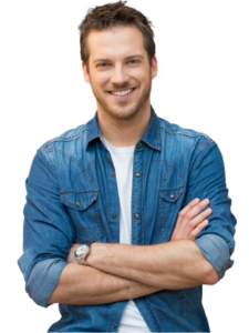 German Mail Order Husband