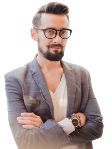 German Mail Order Husbands