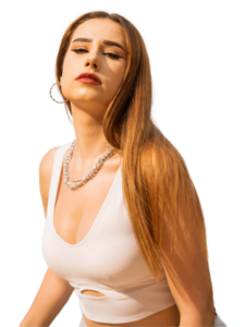 Icelandic Mail Order Brides