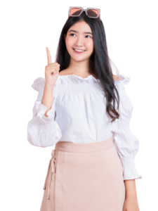 UZBEK mail order bride