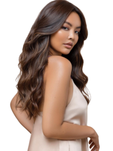 Singapore Mail Order Brides