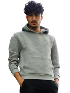 mail order groom Norwegia