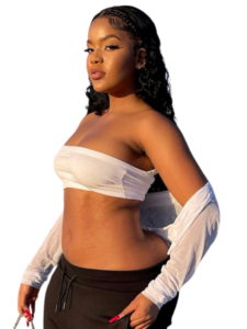 Nigerien Mail Order Brides