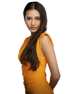 UZBEK mail order bride