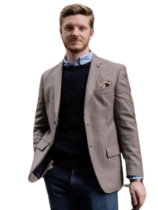 mail order groom Norwegia