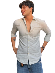 Christmas Island Single Men