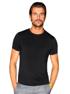 Mail-Order Italian Husband