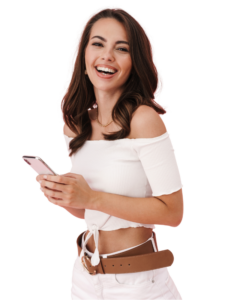 Portuguese Mail Order Brides