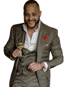 Mexican Mail Order Husband