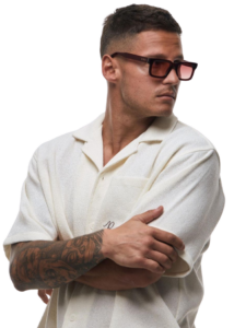 American Mail Order Husbands