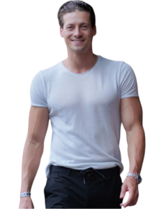 American Mail Order Husband