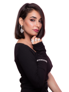 Armenian woman dating