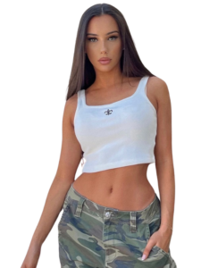 SVALBARD AND JAN MAYEN ISLANDS WOMEN