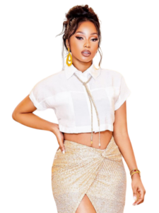 Ethiopian Mail Order Brides