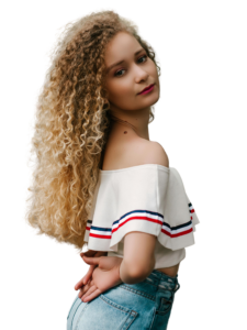 Finnish mail order Brides