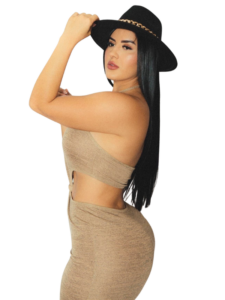 Trinidad and Tobago Women