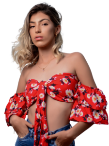 Peruvian Mail Order Bride