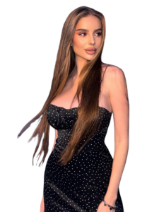 French Metropolitan Brides