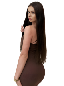 French Metropolitan Brides