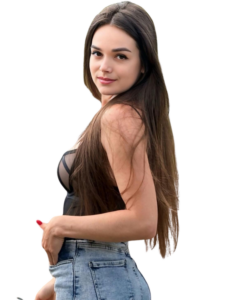 Austrian Mail Order Bride