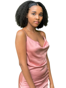 Ethiopian Mail Order Bride